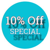 East OH Locksmith Store, East , OH 937-340-2984 East OH Locksmith Store, East , OH 937-340-2984 - coupons