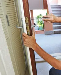 East OH Locksmith Store, Dayton, OH 937-340-2984 East OH Locksmith Store, Dayton, OH 937-340-2984