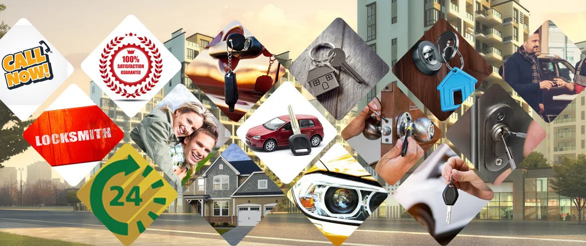 #bslide2 East OH Locksmith Store, East , OH 937-340-2984 - sl-banner-N-37-04