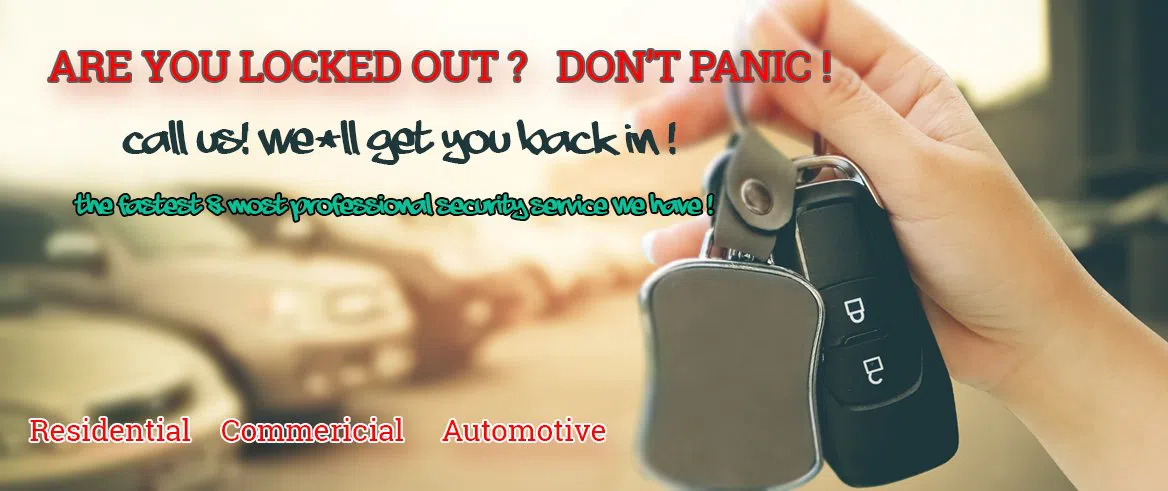 #bslide1 East OH Locksmith Store, East , OH 937-340-2984