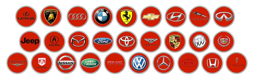 East OH Locksmith Store, East , OH 937-340-2984 East OH Locksmith Store, East , OH 937-340-2984 - automotive-car-brands-new