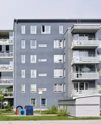 East OH Locksmith Store, East , OH 937-340-2984 East OH Locksmith Store, East , OH 937-340-2984 - com-01