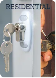 East OH Locksmith Store, East , OH 937-340-2984 East OH Locksmith Store, East , OH 937-340-2984 - home-residential-4