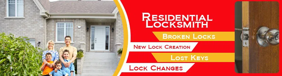 East OH Locksmith Store, East , OH 937-340-2984 East OH Locksmith Store, East , OH 937-340-2984 - res-01