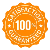 East OH Locksmith Store, East , OH 937-340-2984 East OH Locksmith Store, East , OH 937-340-2984 - satisfaction